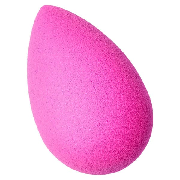 Beautyblender The Original #1 Selling Makeup Sponge