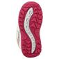 Girls Rugged Bear Unicorn Snow Boots - image 5