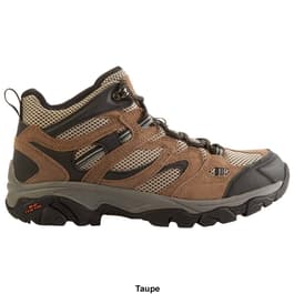 Mens Hi-Tec&#174; Ravus Mid Hiking Boots