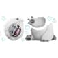 RoomMates® Abominable Peel &amp; Stick Giant Wall Decals - image 4