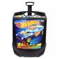 Hot Wheels® 100 Car Case - image 2