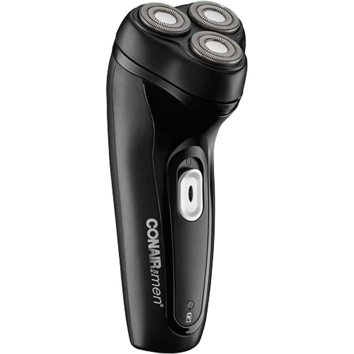 Conair® Rotary Shaver