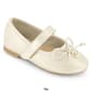Little Girls Sam & Libby Candice Cella Ballet Flats - image 6
