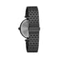 Womens Caravelle IP Stainless Steel Watch - 45L171 - image 3