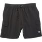 Mens Champion 7in. Active Cargo Shorts - image 1