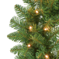 Puleo International 5pc. Pre-Lit Christmas Décor Set - image 5