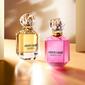 Roberto Cavalli Paradiso Rosa Eau de Parfum - 2.5oz. - image 8
