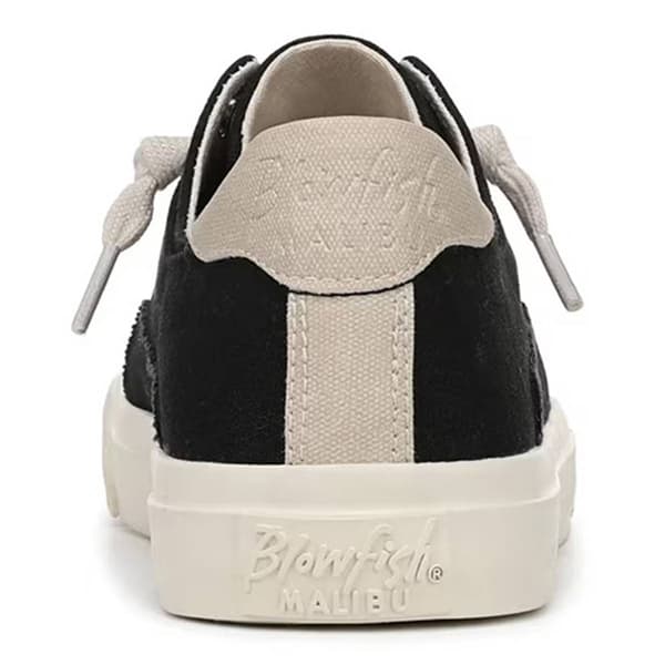 Womens Blowfish Martina Too Fashion Sneakers