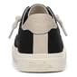 Womens Blowfish Martina Too Fashion Sneakers - image 7