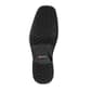Mens Dockers® Lawton Black Loafers - image 5