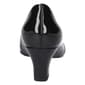 Womens Easy Street Neva Comfort Pumps - image 3