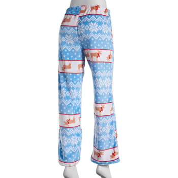 Boscov's womens pajamas new arrivals