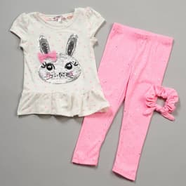 2t girl clothes clearance sale