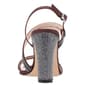 Womens Nina Sabetha Block Heel - image 3