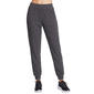 Womens Skechers Goluxe Mini Ottoman Jogger - image 1