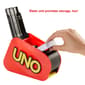 Mattel&#174; UNO&#174; Attack - image 3
