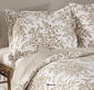 Laura Ashley® Bedford Quilt Set - image 5