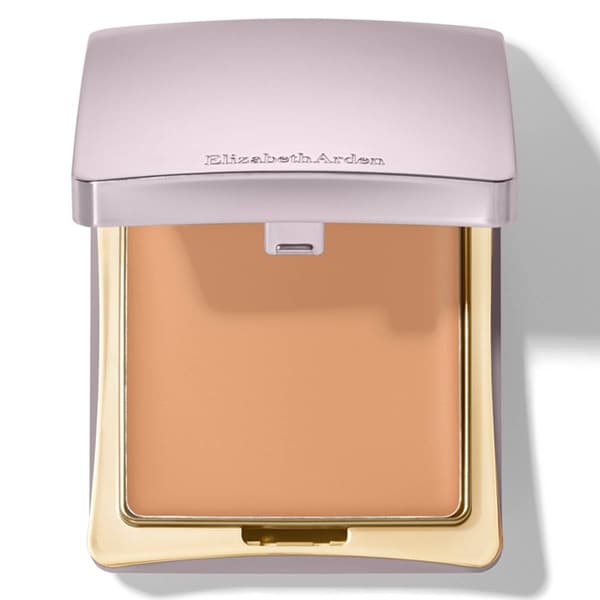 Elizabeth Arden Flawless Finish Sponge-On Cream Makeup
