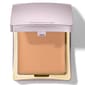 Elizabeth Arden Flawless Finish Sponge-On Cream Makeup - image 54