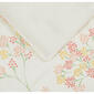 Brooklyn Loom Vivian 3pc. Duvet Cover Set - image 3