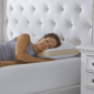 La-Z-Boy® Density Soft/Medium Pillow - image 8