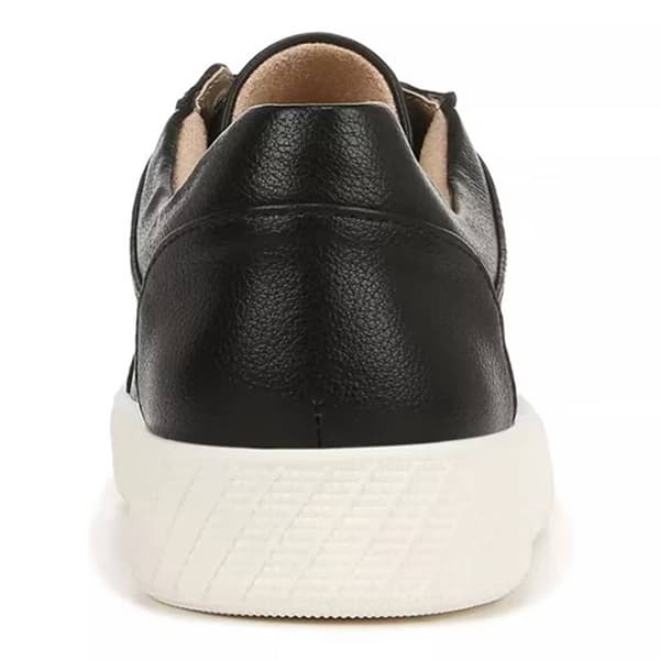 Womens Naturalizer Neela Fashion Sneakers