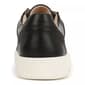 Womens Naturalizer Neela Fashion Sneakers - image 6