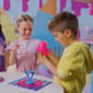 Goliath Games Ice Cream Meltdown Game - image 7