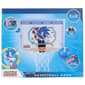 Sonic Over the Door Basketball Hoop - image 2
