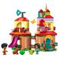 LEGO&#174; Disney Encanto Mini House Building Kit - image 2
