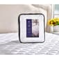 Imperial Collection Cotton Mattress Pad - image 1