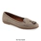 Womens Aerosoles Brooks Ballet Flats - image 8