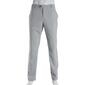 Mens Savile Row Pants - Grey - image 1
