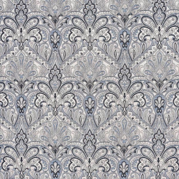 J. Queen New York Alexis 4pc. Comforter Set