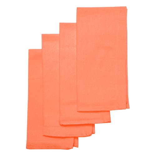 Rio Napkins - Set of 4 - image 