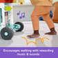 Fisher-Price&#174; Laugh & Learn Sit Stride & Serve Food Cart - image 4