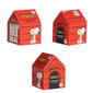 Peanuts™ Mini Plush Surprise - image 2
