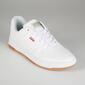 Mens Levi''s Drive Lo Fashion Sneakers - image 1