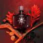 John Varvatos XX Intense Eau de Parfum 2pc. Gift Set - $180 Value - image 2