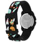 Kids Timex® Silicone Space Strap Analog Watch - TW2Y59800JT - image 5