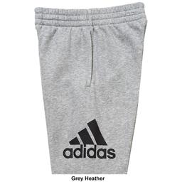 Boys (8-18) adidas® Essential Jogger Sweatpants