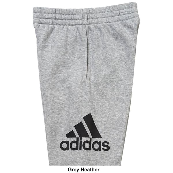 Boys &#40;8-18&#41; adidas&#174; Essential Jogger Sweatpants