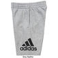 Boys &#40;8-18&#41; adidas&#174; Essential Jogger Sweatpants - image 2