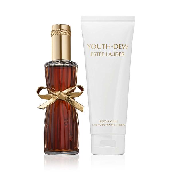 Estée Lauder™ YouthDew Eau de Parfum Fragrance Gift Set
