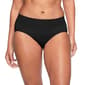 Womens Warner''s No Pinching No Problems Briefs Panties RS1501P - image 1