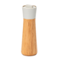 BergHOFF Balance 2pc. 8.25in. Rubberwood Covered Grinder - image 5
