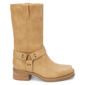 Womens Coconuts by Matisse Autumn Mid Calf Boots - image 2