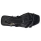 Womens New York & Company Abla Strappy Wedge Sandals - image 6