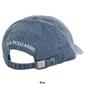 Mens U.S. Polo Assn.&#174; Baseball Cap - image 2