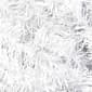 Northlight Seasonal White Canadian Pine Artificial Garland - image 2